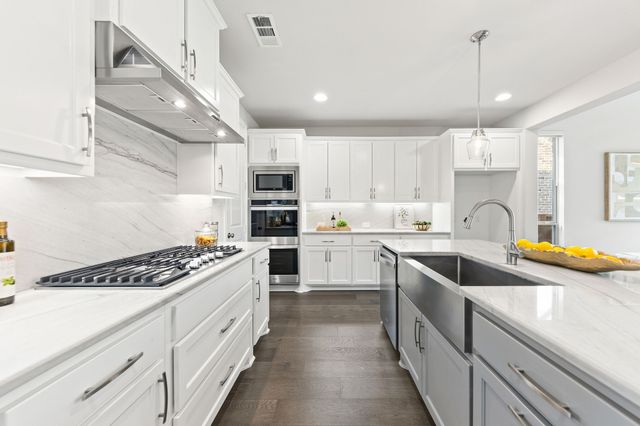 1757 Lady Bettye Drive, Carrollton, TX 75010