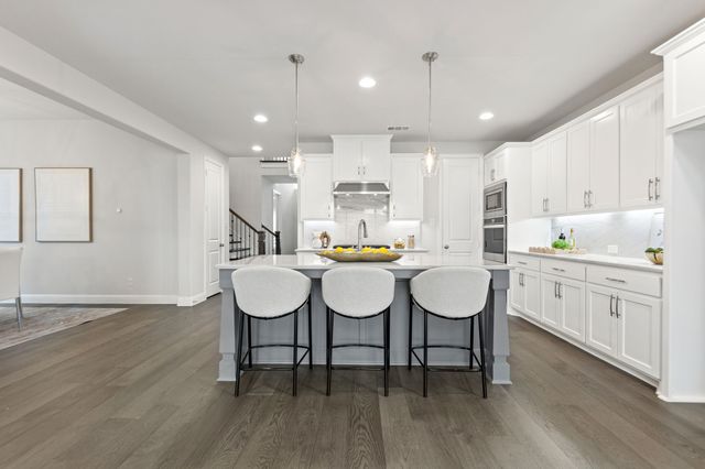 1757 Lady Bettye Drive, Carrollton, TX 75010