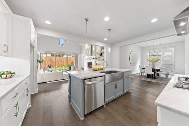 1757 Lady Bettye Drive, Carrollton, TX 75010