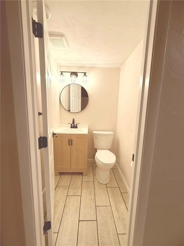 3929 Cape Cod Dr, Plum Boro, PA 15239