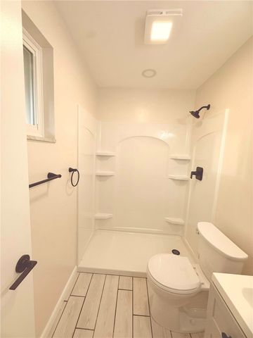 3929 Cape Cod Dr, Plum Boro, PA 15239