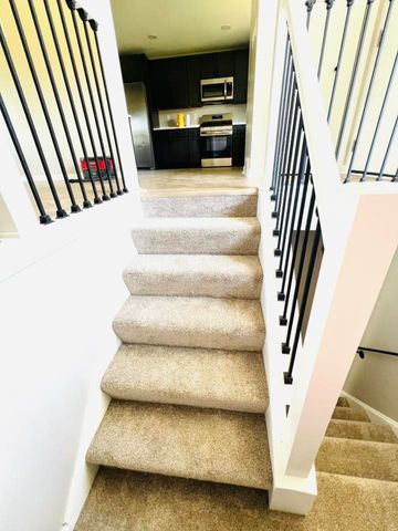 3929 Cape Cod Dr, Plum Boro, PA 15239