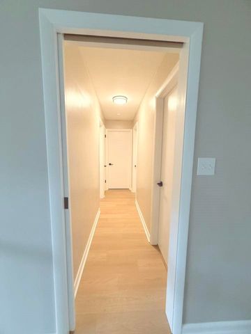 3929 Cape Cod Dr, Plum Boro, PA 15239