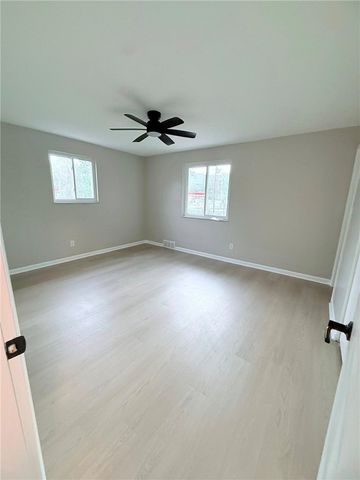 3929 Cape Cod Dr, Plum Boro, PA 15239