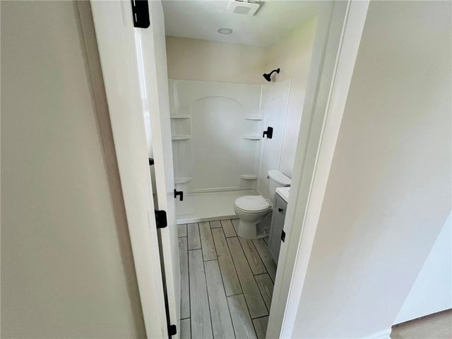 3929 Cape Cod Dr, Plum Boro, PA 15239