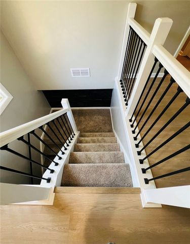 3929 Cape Cod Dr, Plum Boro, PA 15239