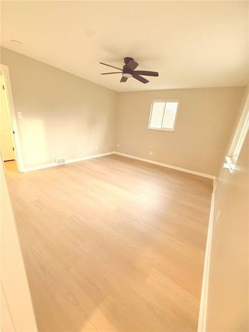 3929 Cape Cod Dr, Plum Boro, PA 15239