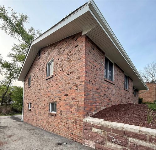 3929 Cape Cod Dr, Plum Boro, PA 15239