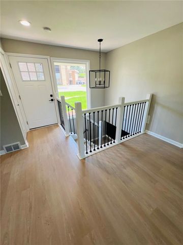 3929 Cape Cod Dr, Plum Boro, PA 15239
