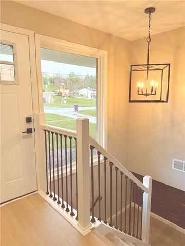 3929 Cape Cod Dr, Plum Boro, PA 15239