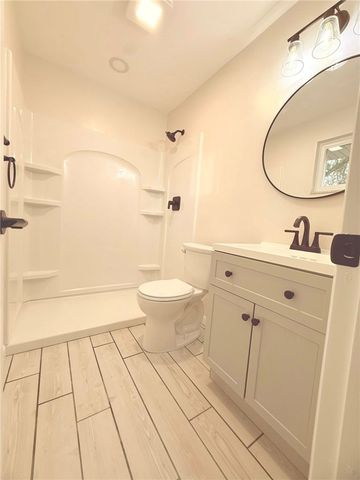 3929 Cape Cod Dr, Plum Boro, PA 15239