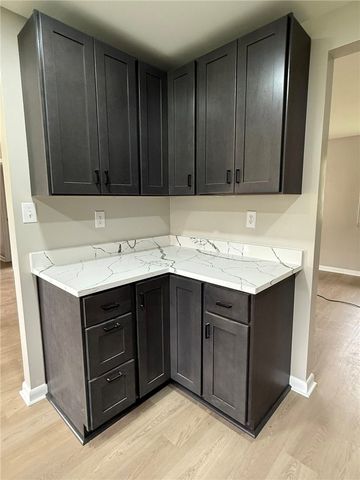 3929 Cape Cod Dr, Plum Boro, PA 15239