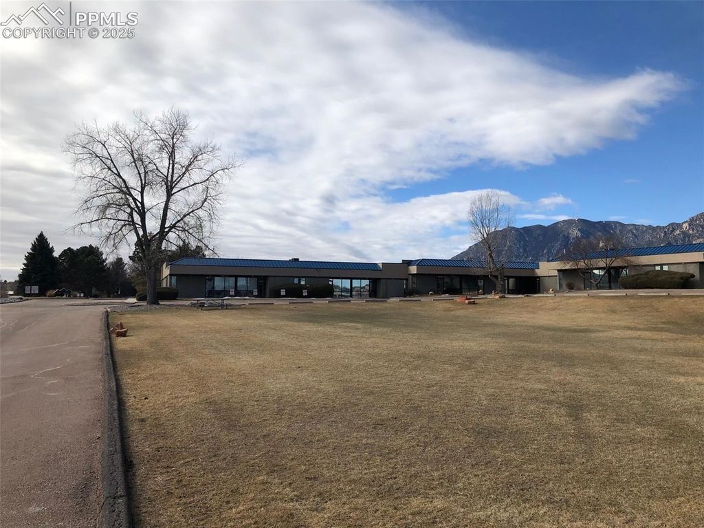 2802-2856 Janitell Road, Colorado Springs, CO 80906 — photo 3