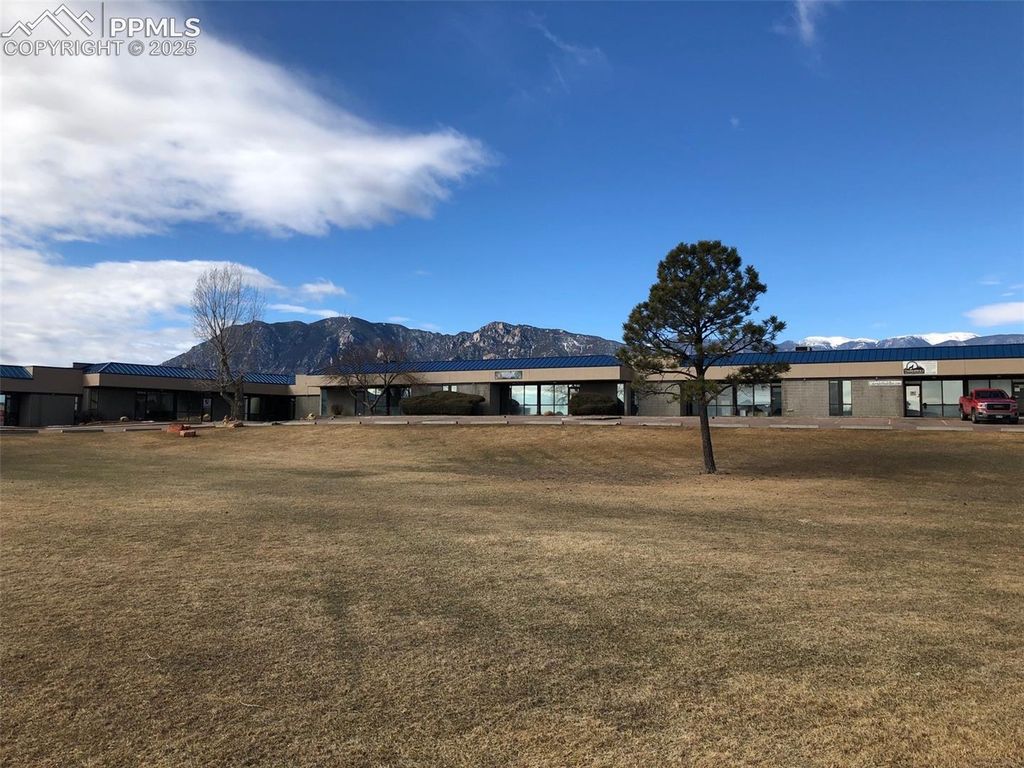 2802-2856 Janitell Road, Colorado Springs, CO 80906 — photo 4
