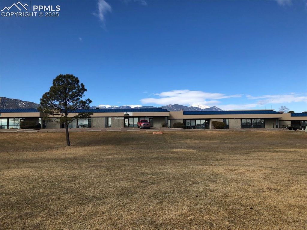 2802-2856 Janitell Road, Colorado Springs, CO 80906 — photo 5