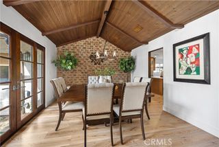 31872 Paseo Cielo, San Juan Capistrano, CA 92675