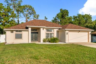 825 W GAUCHO CIRCLE, Deltona, FL 32725