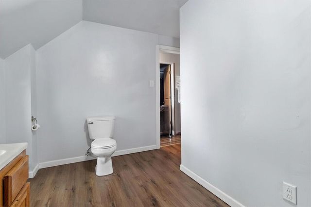 1100 Wisconsin AVENUE, Beloit, WI 53511