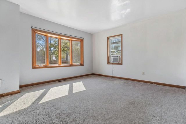 1100 Wisconsin AVENUE, Beloit, WI 53511