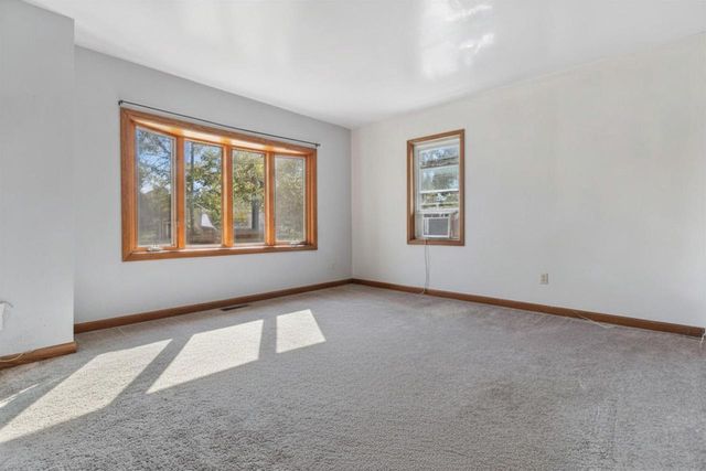 1100 Wisconsin AVENUE, Beloit, WI 53511