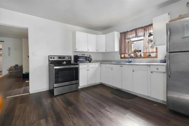 1100 Wisconsin AVENUE, Beloit, WI 53511