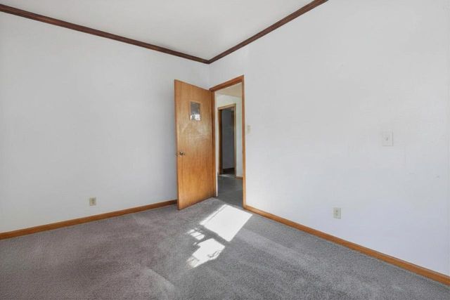 1100 Wisconsin AVENUE, Beloit, WI 53511