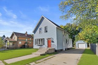 1100 Wisconsin AVENUE, Beloit, WI 53511