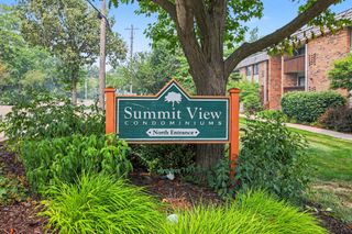 2116 Pauline Boulevard 302, Ann Arbor, MI 48103