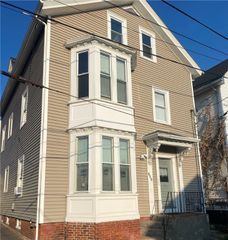 145 Dunnell Avenue 2, Pawtucket, RI 02860