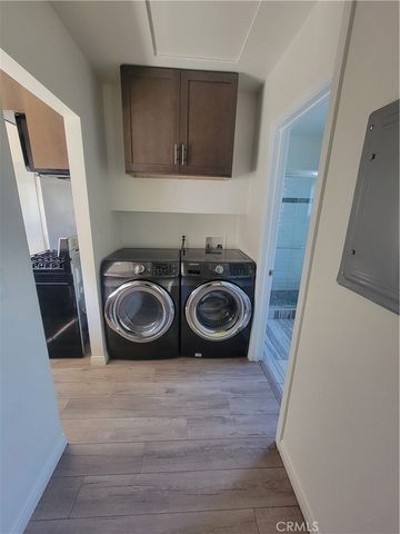 204 E Gage, Los Angeles, CA 90003