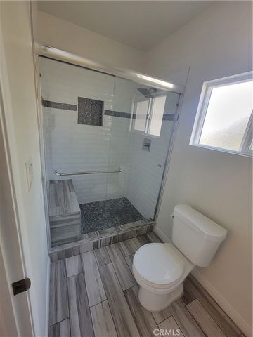 204 E Gage, Los Angeles, CA 90003