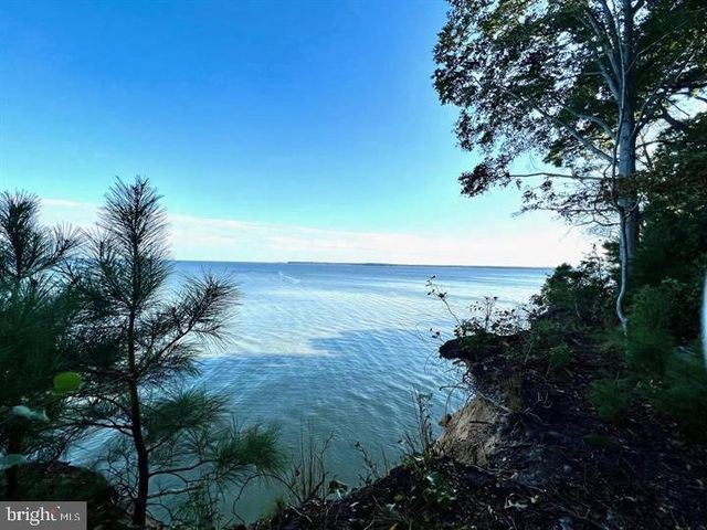 12626 CHEYENNE TRL, Lusby, MD 20657