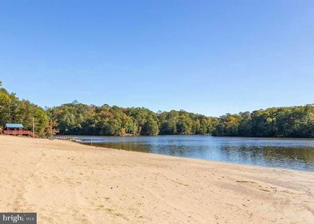 12626 CHEYENNE TRL, Lusby, MD 20657