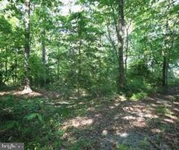 12626 CHEYENNE TRL, Lusby, MD 20657