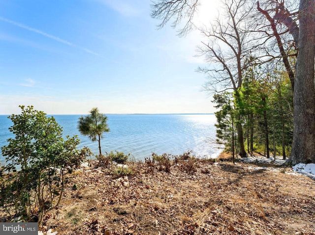 12626 CHEYENNE TRL, Lusby, MD 20657