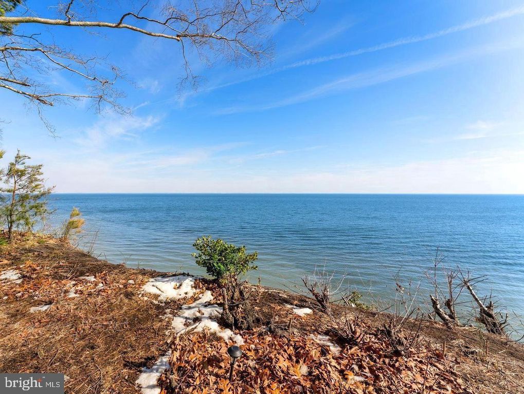 12626 CHEYENNE TRL, Lusby, MD 20657