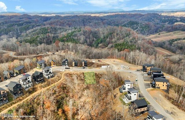 1354 Reedmont Way, Sevierville, TN 37876