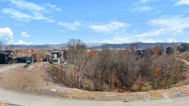 1354 Reedmont Way, Sevierville, TN 37876