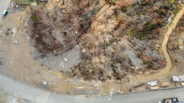 1354 Reedmont Way, Sevierville, TN 37876