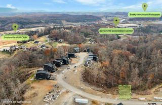 1354 Reedmont Way, Sevierville, TN 37876