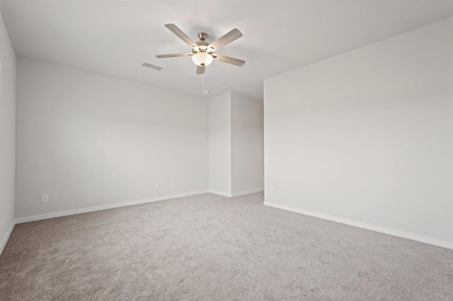 11507 Heritage Wind Drive, Crosby, TX 77532