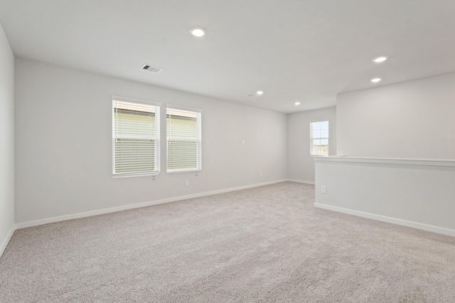 11507 Heritage Wind Drive, Crosby, TX 77532