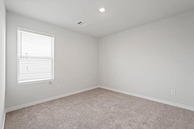 11507 Heritage Wind Drive, Crosby, TX 77532