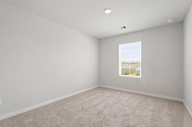 11507 Heritage Wind Drive, Crosby, TX 77532