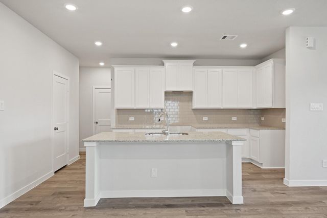11507 Heritage Wind Drive, Crosby, TX 77532
