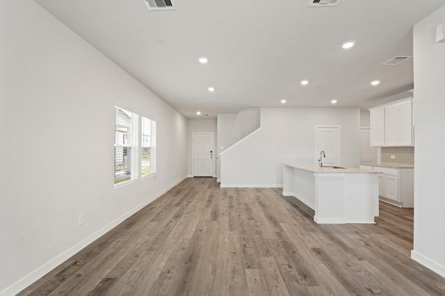 11507 Heritage Wind Drive, Crosby, TX 77532