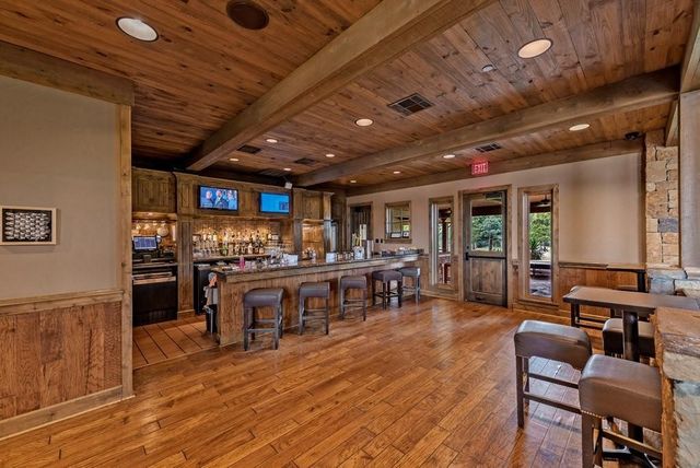125 Shadow Creek, Gordonville, TX 76245