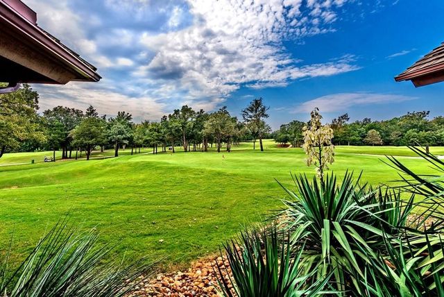 125 Shadow Creek, Gordonville, TX 76245