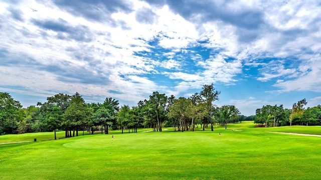 125 Shadow Creek, Gordonville, TX 76245