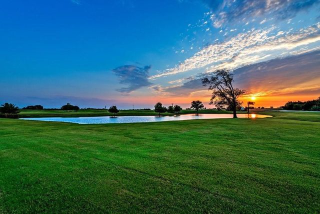 125 Shadow Creek, Gordonville, TX 76245